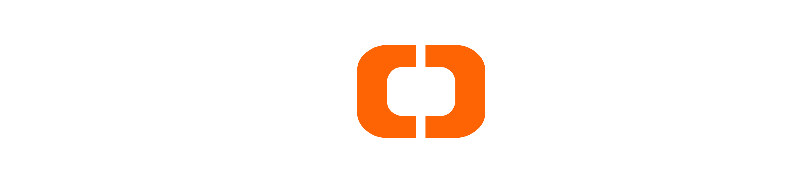 KIBORG